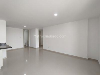 Apartamento en venta en Santa Monica, Cartagena · foto 3 de 15