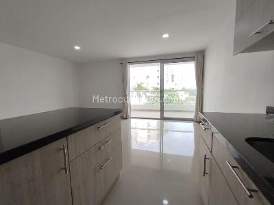 Apartamento en venta en Santa Monica, Cartagena · foto 4 de 15