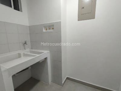 Apartamento en venta en Santa Monica, Cartagena · foto 6 de 15