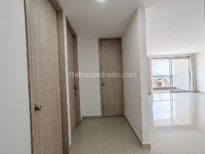 Apartamento en venta en Santa Monica, Cartagena · foto 7 de 15