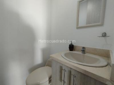 Apartamento en venta en Santa Monica, Cartagena · foto 8 de 15