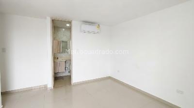 Apartamento en venta en Santa Monica, Cartagena · foto 9 de 15