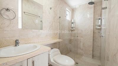 Apartamento en venta en Santa Monica, Cartagena · foto 10 de 15