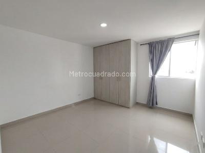 Apartamento en venta en Santa Monica, Cartagena · foto 11 de 15