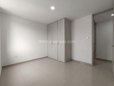 Apartamento en venta en Santa Monica, Cartagena · foto 13 de 15