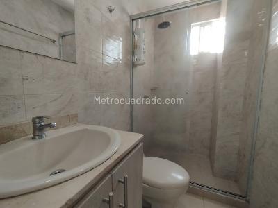 Apartamento en venta en Santa Monica, Cartagena · foto 14 de 15