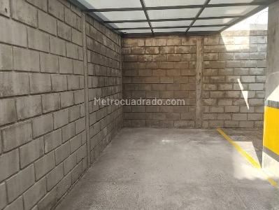 Apartamento en venta en Santa Monica, Cartagena · foto 15 de 15