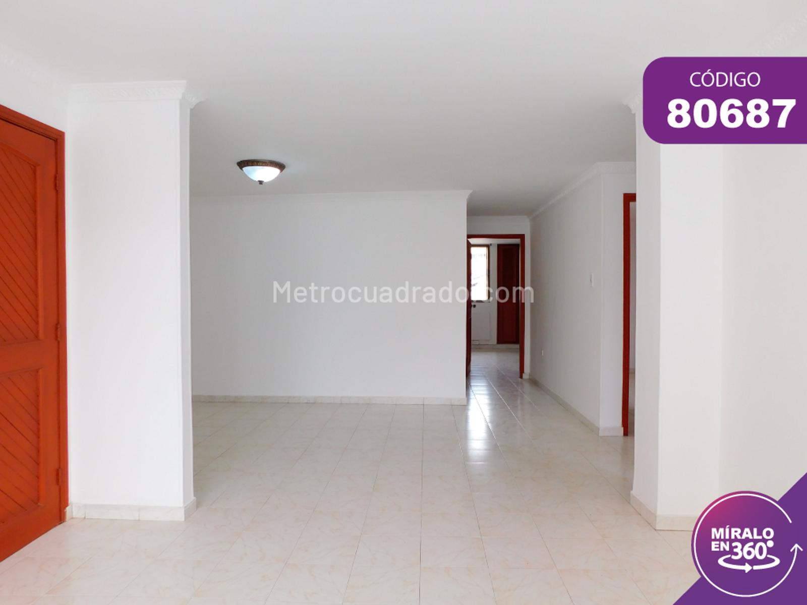 Foto del apartamento