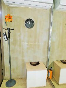 Apartamento en arriendo en Nuevo Horizonte, Barranquilla · foto 10 de 13