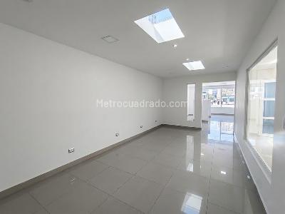 Retail space for rent in Crespo, Cartagena