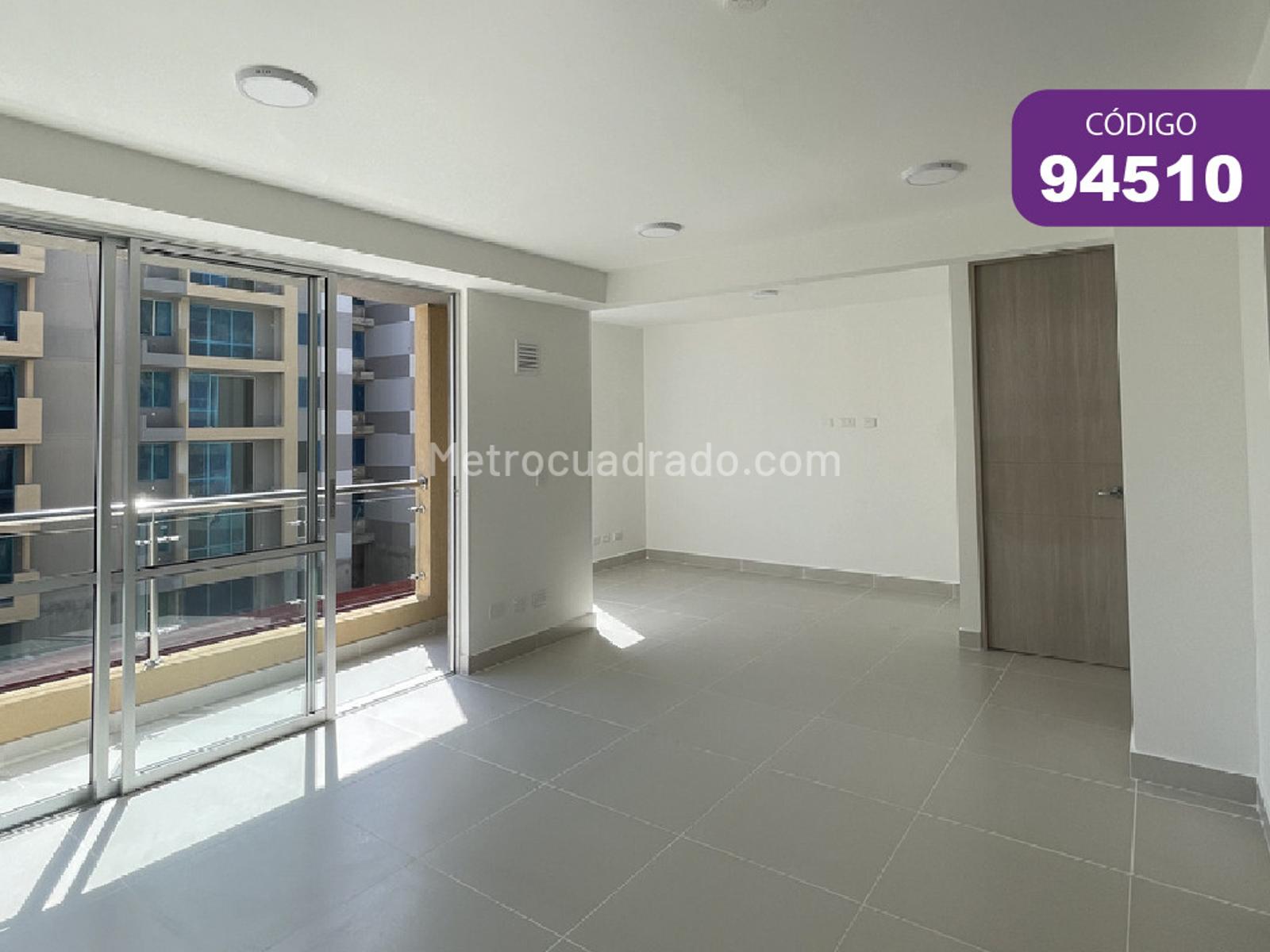 Foto del apartamento