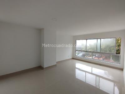 Apartamento en venta en Granadillo, Barranquilla · foto 2 de 13
