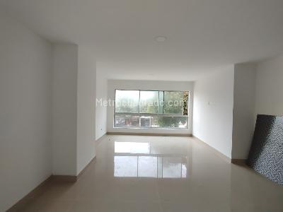 Apartamento en venta en Granadillo, Barranquilla · foto 3 de 13