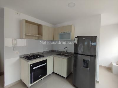 Apartamento en venta en Granadillo, Barranquilla · foto 6 de 13