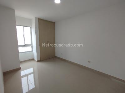 Apartamento en venta en Granadillo, Barranquilla · foto 7 de 13