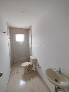 Apartamento en venta en Granadillo, Barranquilla · foto 8 de 13