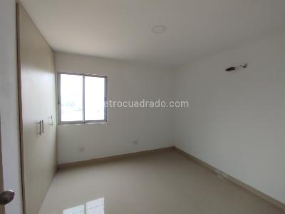 Apartamento en venta en Granadillo, Barranquilla · foto 9 de 13