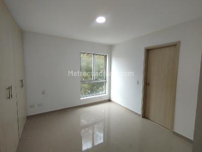 Apartamento en venta en Granadillo, Barranquilla · foto 10 de 13
