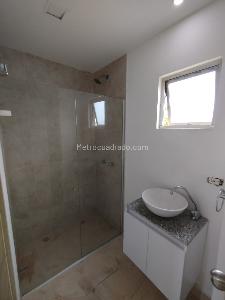 Apartamento en venta en Granadillo, Barranquilla · foto 11 de 13