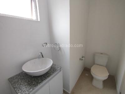 Apartamento en venta en Granadillo, Barranquilla · foto 12 de 13