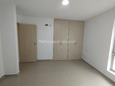 Apartamento en venta en Granadillo, Barranquilla · foto 13 de 13