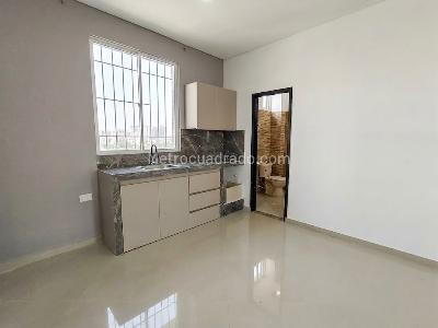 Oficina en Arriendo, Manga, Cartagena de Indias
