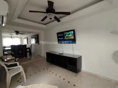 Casa en venta en Manga, Cartagena · foto 3 de 16