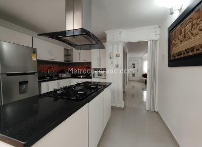 Casa en venta en Manga, Cartagena · foto 4 de 16