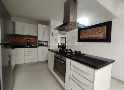 Casa en venta en Manga, Cartagena · foto 5 de 16