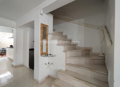 Casa en venta en Manga, Cartagena · foto 6 de 16