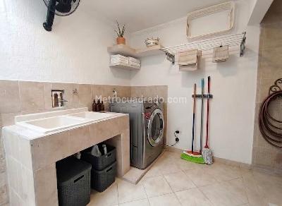 Casa en venta en Manga, Cartagena · foto 7 de 16