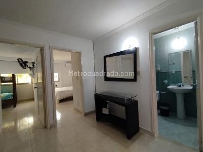 Casa en venta en Manga, Cartagena · foto 8 de 16