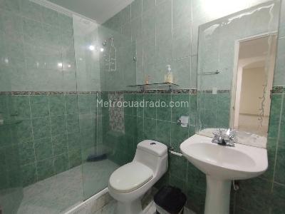 Casa en venta en Manga, Cartagena · foto 9 de 16