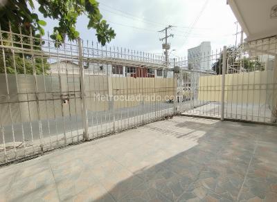 Casa en venta en Manga, Cartagena · foto 10 de 16