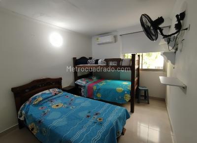 Casa en venta en Manga, Cartagena · foto 11 de 16