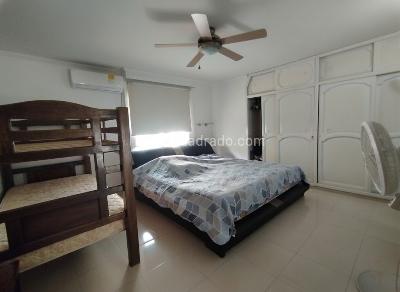 Casa en venta en Manga, Cartagena · foto 12 de 16