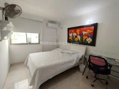 Casa en venta en Manga, Cartagena · foto 13 de 16
