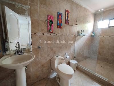 Casa en venta en Manga, Cartagena · foto 14 de 16