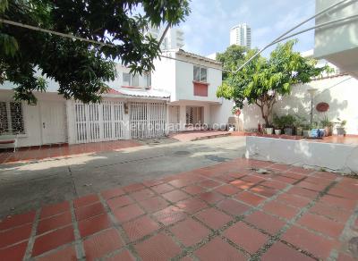 Casa en venta en Manga, Cartagena · foto 15 de 16