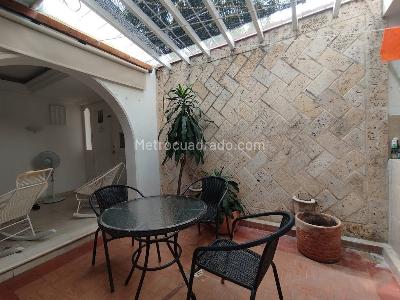 Casa en venta en Manga, Cartagena · foto 16 de 16