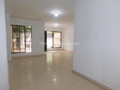 Casa en venta en San Jose, Barranquilla · foto 2 de 12