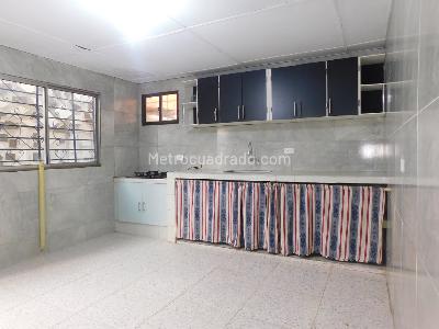 Casa en venta en San Jose, Barranquilla · foto 3 de 12