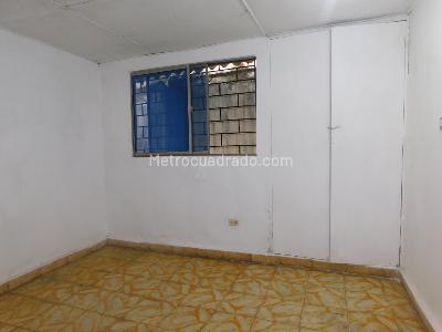 Casa en venta en San Jose, Barranquilla · foto 4 de 12