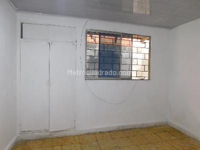 Casa en venta en San Jose, Barranquilla · foto 5 de 12