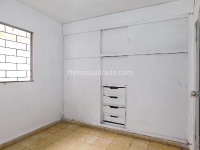 Casa en venta en San Jose, Barranquilla · foto 6 de 12