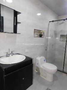 Casa en venta en San Jose, Barranquilla · foto 7 de 12