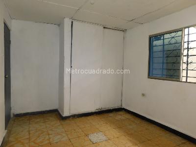 Casa en venta en San Jose, Barranquilla · foto 8 de 12
