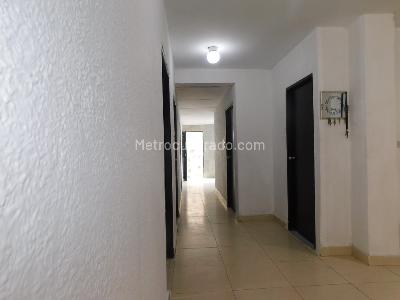 Casa en venta en San Jose, Barranquilla · foto 9 de 12