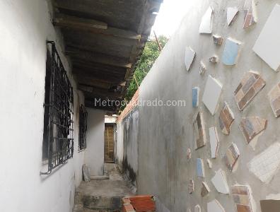 Casa en venta en San Jose, Barranquilla · foto 10 de 12