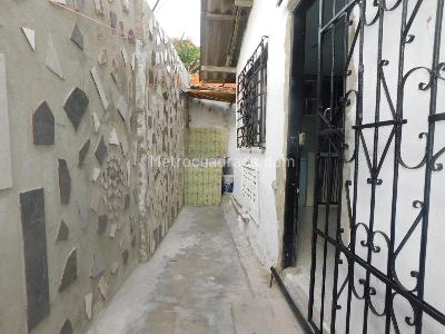 Casa en venta en San Jose, Barranquilla · foto 11 de 12